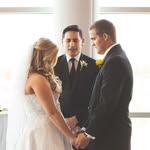 nathan vandervort - @nvander59 - Instagram