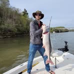 Nathaniel Vander Vort - Facebook