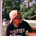 Sean Patrick Vandervort - @seanathanpvandervort - Instagram