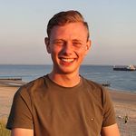 Cornelis Nathan van Ekeren - @nathan_van_ekeren - Instagram