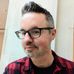 Nate Vanek - Facebook