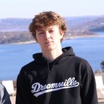 Nathan Vanek - @nathan.vanek - Instagram