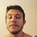 Nathan Vanek - Facebook