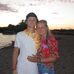 Nathan Vanek - Facebook