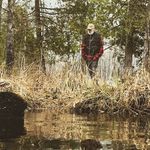 Nathan Vanek - @vaneknathan - Instagram