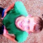 Nathan Vanek - @natev4 - Instagram
