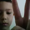 37234 - @nathanvanover3765 - TikTok