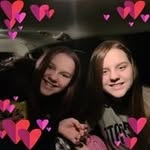 Jessica Nathan Vanover - @vanovers21001 - Instagram
