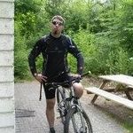 Nathan Van Overloop - @vanoverloopnathan - Instagram