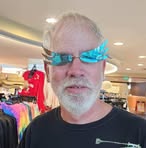 Nathan Vanover - Facebook