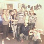 Nathan Vanover - @nathanvanover - Instagram