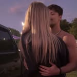 Nathan Vanover - @nathanvanover20 - Instagram