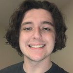 Nathan Vanover - @nathan_vanover - Instagram