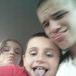 Nathan Vanover - @vanovernathan - Instagram