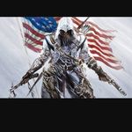 Nathan_vanover - @nathan_vanover7077 - Instagram