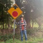 Nathan Vanover - @nivanover02 - Instagram