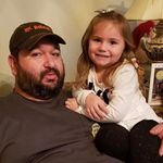 Nathan Vanover - @vanover.nathan - Instagram