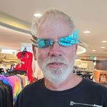 Nathan Vanover - @ray_000068 - Instagram