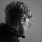 Nathan Vanovermeire - @nathanvanovermeire - Instagram