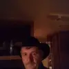 nathanvanover939 - @nathanvanover939 - TikTok