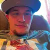 nathanvanover - @nathanvanover - TikTok