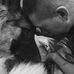 Nathan Van Sickle - Facebook