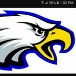 nathan vansickle - @lil_nate_04 - Instagram