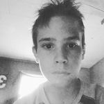 nathan vansickle - @nathan_vansickle_04 - Instagram