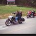 Nathan Vansickle - Facebook