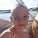 Nathan Vansickle - Facebook