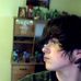Nathan Vansickle - Facebook
