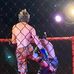 Nathan Vansickle-Norsworthy - Facebook