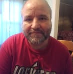Nathan Coleman - Facebook