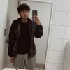 Nathan Van - @nathanvan - TikTok