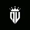 nathan_var - @nathan_var - TikTok