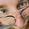 Nathan Varda - @natevarda1114 - TikTok