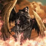 Nathan Vardaman - Facebook