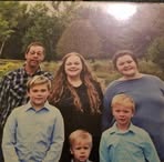 Nathan Vardaman - Facebook