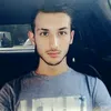 nathanvardan - @nathanvardan - TikTok