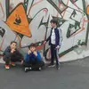 harrynathanvarney - @harrynathanvarney - TikTok