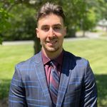 @nathan__varney - Instagram