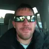 nathan varney519 - @nathvarney802 - TikTok