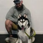 Nathan Varney - @nathan.varney.75 - Instagram