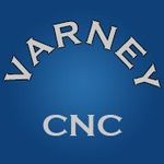 Nathan Varney - @varneycnc - Instagram