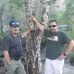 Nathan Varney - Facebook