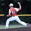 Nathan Varney - @njv_06 - TikTok