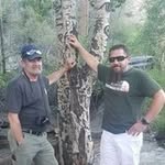 Nathan Varney - @802vmutt - Instagram