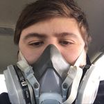 Nathan Varney - @nathan.varney - Instagram