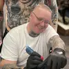 Nathan Varney - @nathanvarneyart - TikTok