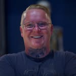 Nathan Varney - @nathanvarneyart - Instagram
